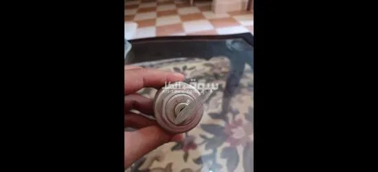 قطع غيار جرىىوف