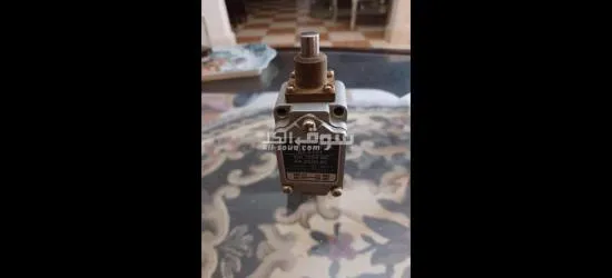 جروووف قطع غيار