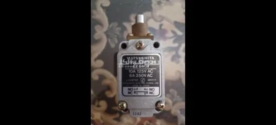جروووف قطع غيار - 2