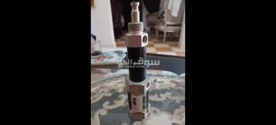 قطع غير مستعملة جديدة جررروف - 3