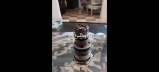 ونش ثقيل جررروف