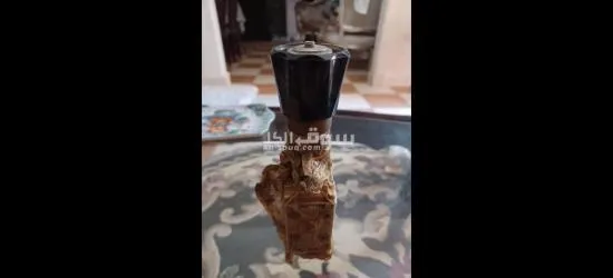 ونش ثقيل جررروف - 3
