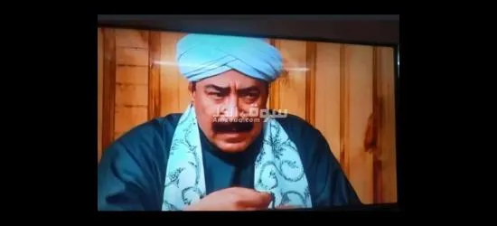 شاشه إل چي أسمارت 55بوصه