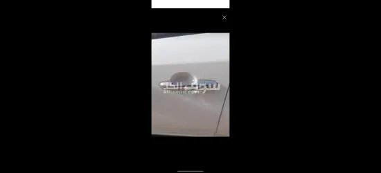 كيا فورتى ٢٠١٢ توب لاين كامله عدى من الحظر سنه هترخص الجيزه و المعاينه في طنطا - 6