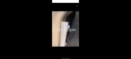 كيا فورتى ٢٠١٢ توب لاين كامله عدى من الحظر سنه هترخص الجيزه و المعاينه في طنطا - 7