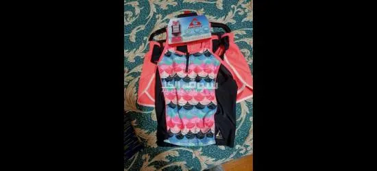 مايوة بناتي مستوردGerry