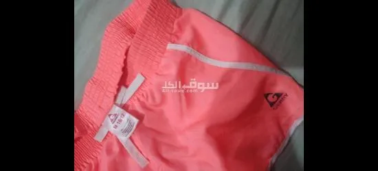 مايوة بناتي مستوردGerry - 5