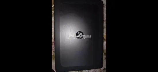 لابتوب hp zbook g3  فرز اول خارجي