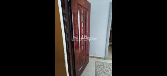 شقه للبيع بسعر مغري جدا لسرعه البيع