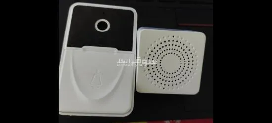 سيدي بشر قبلي