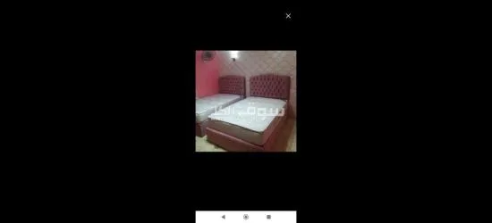 اسعار ولا فى الخيال على اتنين سرير متر او 120