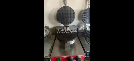 تصفية كافى - 1