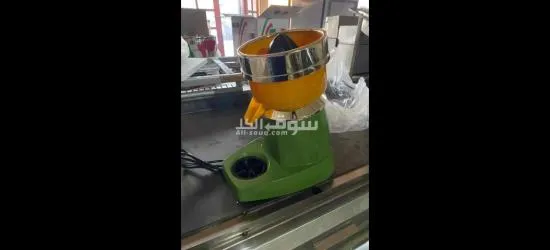 تصفية كافى - 2