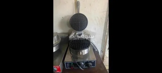 تصفية كافى - 3