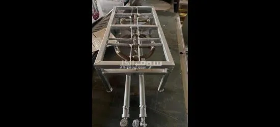 تصفية كافى - 5