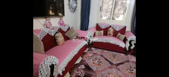 26سالم المرسي