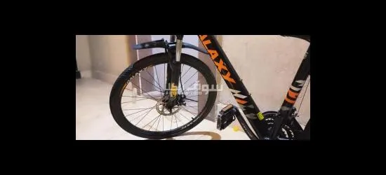Galaxy a5 bike عجله جلا****ي a5