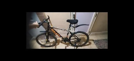 Galaxy a5 bike عجله جلا****ي a5 - 2