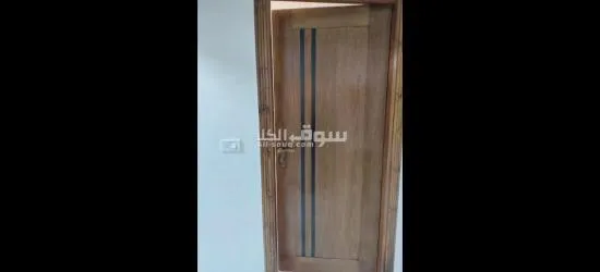 شقه للبيع في السااعه
