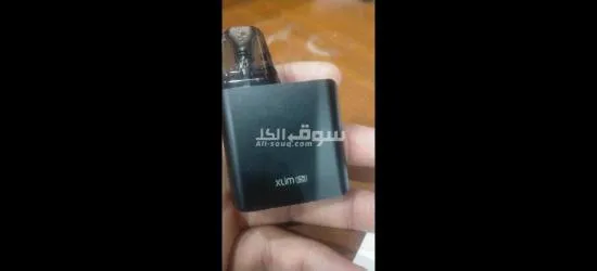 بود او****يڤا تسليم