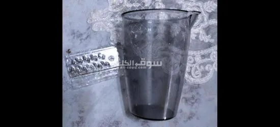 جهاز خلاط يدوي من توريندو 1000 وات