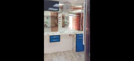 محل للايجار الجديد - 2