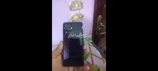 بيع او بدل