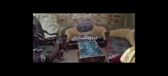 انتريه بحالة جيدة للبيع
