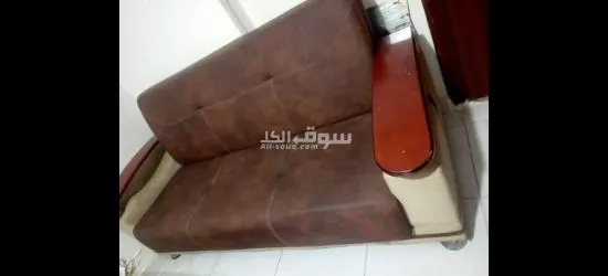 فرش مكتب للبيع