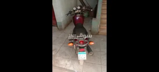 عين شمس الغربية القاهرة سارع الاربعين