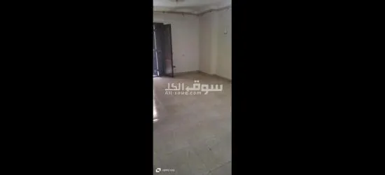 محرم بيك - 1