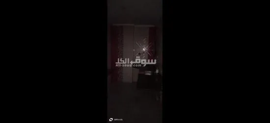 محرم بيك - 2