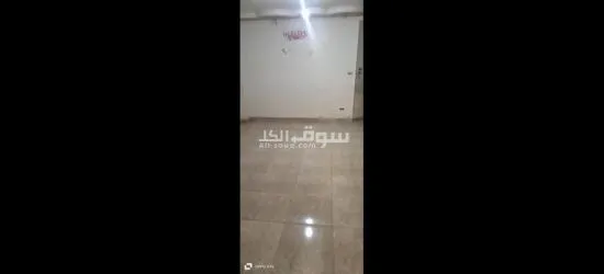 محرم بيك - 7