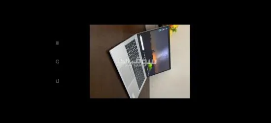 القاهره - 3