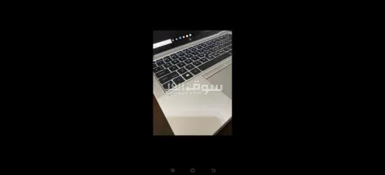 القاهره - 11