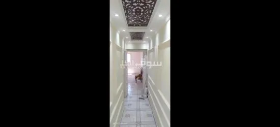 شقة للبيع عالشارع الرئيسى مباشرة 175متر 4غرف - 5