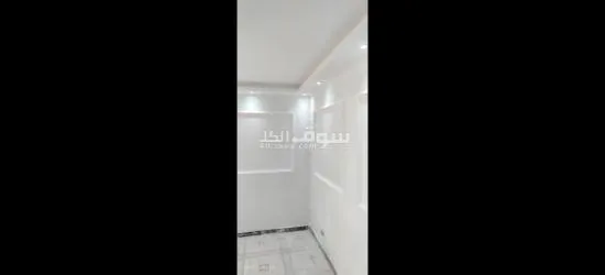 شقة للبيع عالشارع الرئيسى مباشرة 175متر 4غرف - 6