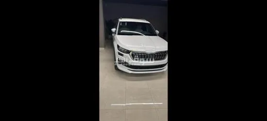 مدينة نصر ااااااا