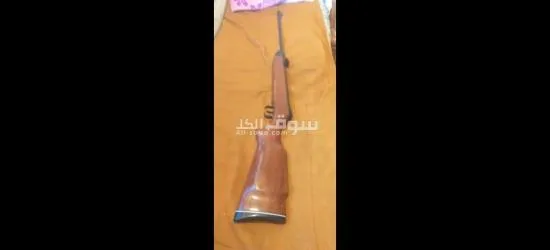 المنصوره طلخا - 3