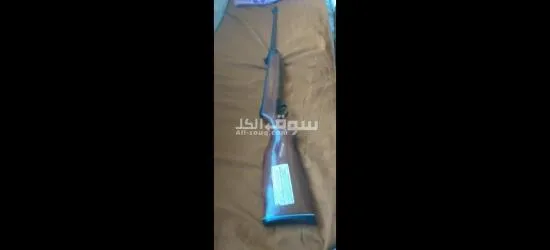 المنصوره طلخا - 4