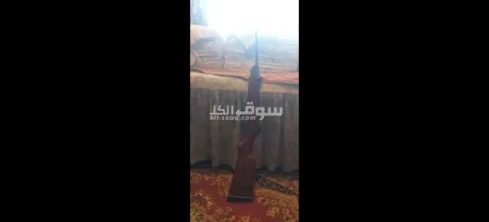 المنصوره طلخا - 5