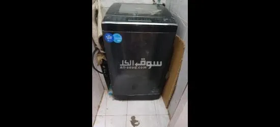 ش على الجارم منيل الروضة