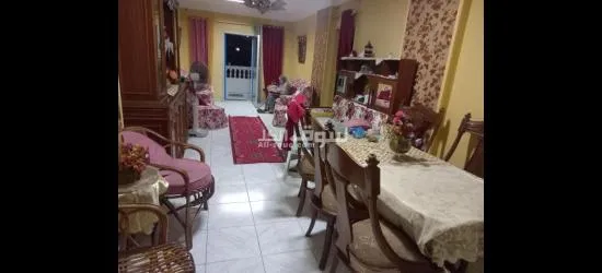 شقه للبيع