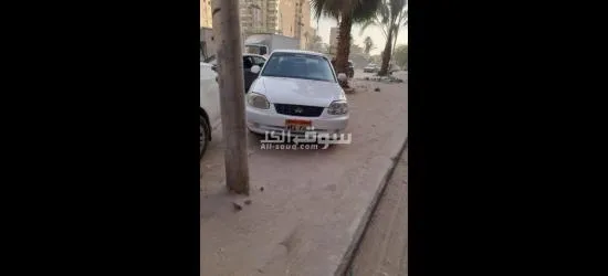 تا****ي للبيع موديل ٢٠١٠ - 1