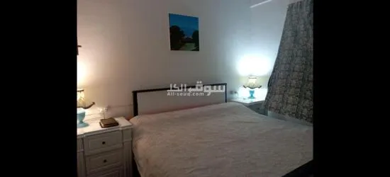 شالية للايجار قرية بلولاجون رأس سدر - 1