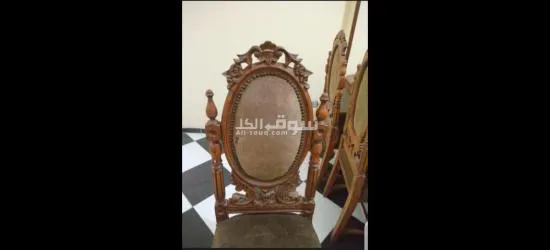 زهراء مدينة نصر - 2