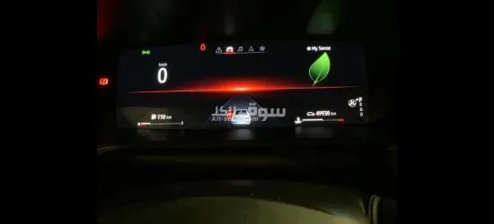 للبيع رينو ميجان 2 ****ر زيرو