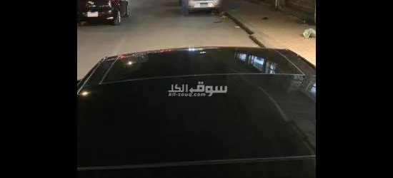 للبيع رينو ميجان 2 ****ر زيرو - 8
