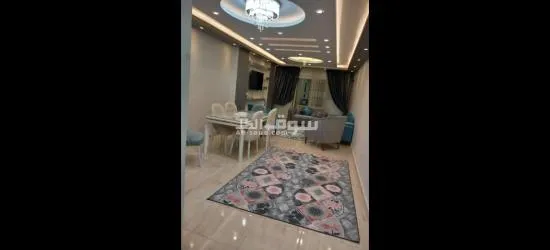 شقه ايجار مفروشه للبيع التواصل واتساب فقط ممنوع الوسطاء