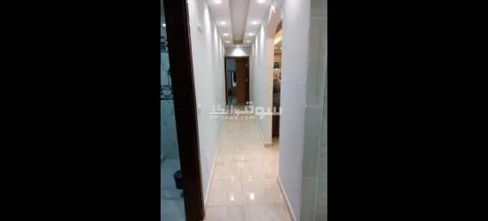 شقه ايجار مفروشه للبيع التواصل واتساب فقط ممنوع الوسطاء - 9